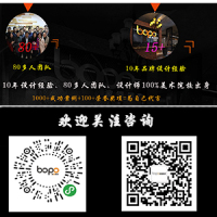 公司簡介 專業咨詢策劃服務，引領卓越未來