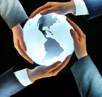 江蘇公司注冊(cè)全方位指南 專業(yè)供應(yīng)商選擇、服務(wù)內(nèi)容與價(jià)格解析