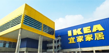 譯倍佳 亞馬遜合作商，基礎軟件服務助力全球客戶在豬八戒平臺實現高效運營