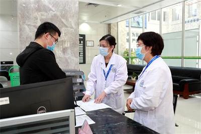 科技護航，質量把關——廣西食品藥品檢驗所全力保障防疫醫療物資質量安全