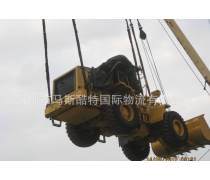 船舶租賃市場解析 如何選擇與運營產品化船舶資產